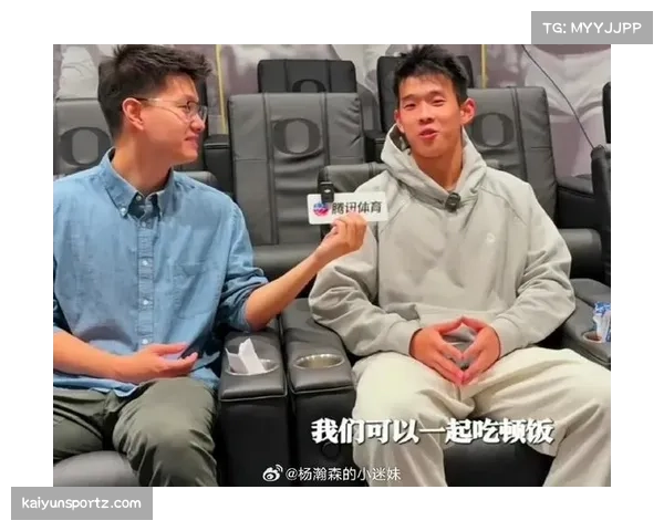 林葳心态调整适应替补角色 俄勒冈大学竞争环境健康