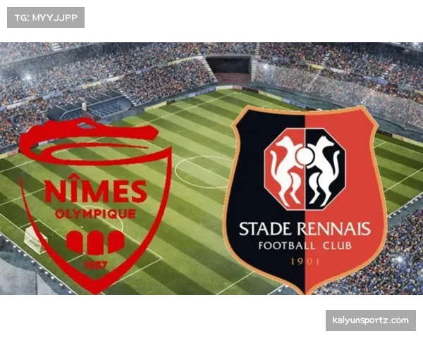 雷恩法甲主场失利,积分榜排名下滑至中游位置