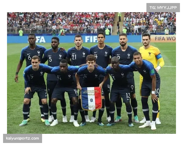 法国球员个人能力突出 团队配合有待加强