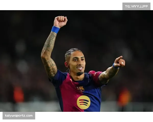 吉拉西专访谈欧冠目标 前锋如何适应不同战术体系要求 吉拉西专访谈欧冠目标 前锋如何适应不同战术体系要求