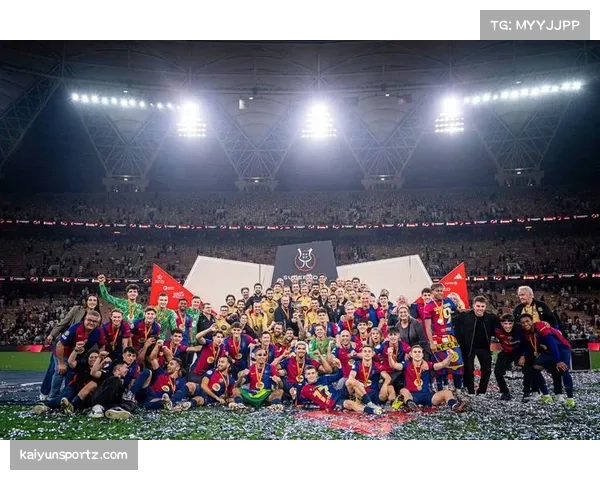 巴萨控球阶段利用短传渗透 连续一脚传递破解对手逼抢 巴萨控球阶段利用短传渗透 连续一脚传递破解对手逼抢