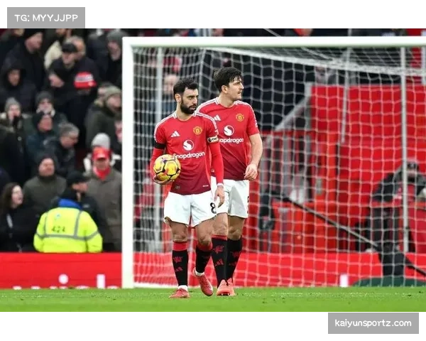 曼联B费8次对阵伯恩茅斯参与8球,核心球员历史数据优势未能延续 曼联B费8次对阵伯恩茅斯参与8球,核心球员历史数据优势未能延续