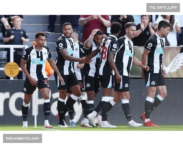 纽卡斯尔攻防转换效率 托纳利缺阵影响中场拦截能力 纽卡斯尔攻防转换效率 托纳利缺阵影响中场拦截能力