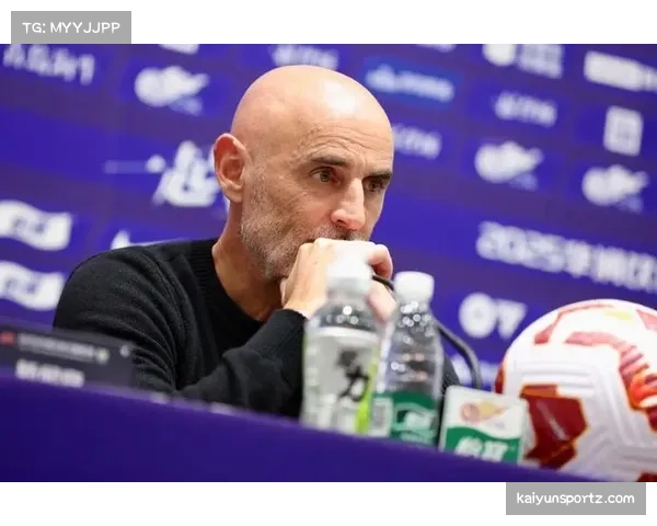 穆斯卡特从容应对大规模人员变动 重塑魔法面临新赛季考验